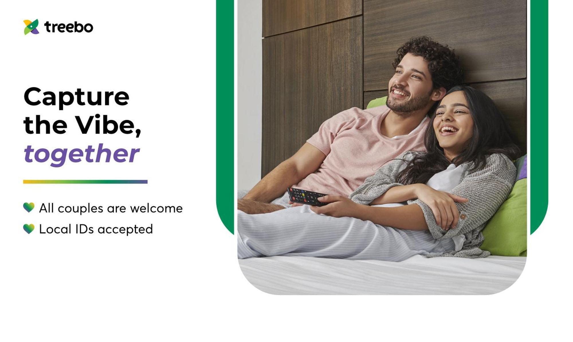 Treebo Galaxy Suites Mathikere Bengaluru Kültér fotó